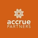 AccruePartners