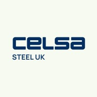 Celsa Steel UK
