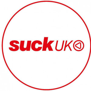 Suck UK Ltd