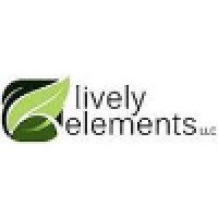 Lively Elements, LLC