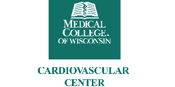 Cardiovascular Center at the Medical College of WI