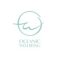 Oceanic Wellbeing