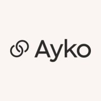 Ayko