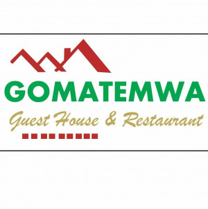 GOMATEMWA LODGES & RESTAURANT