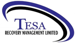 Tesa Recover Management Ltd