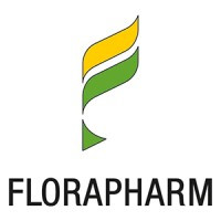 Florapharm Pflanzliche Naturprodukte GmbH