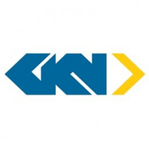 GKN Aerospace Careers