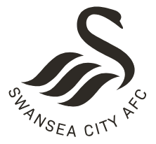 Swansea City AFC