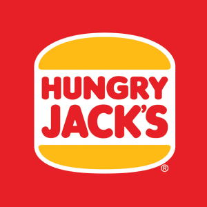 Hungry Jack's ® Pty Ltd