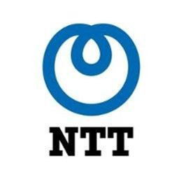 NTT Global Data Centers Americas, Inc.