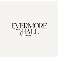 Evermore Hall
