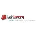 Tekberry
