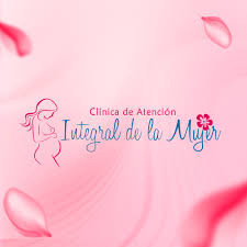 clinica de atencion integral a la mujer