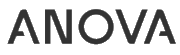 Anova