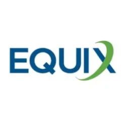 Equix, Inc.