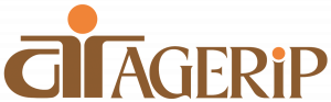 AGERIP