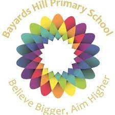 Bayards Hill School