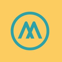 Merraine Group, Inc.