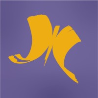 Family & Children's Services