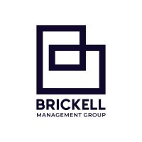 Brickell Management Group