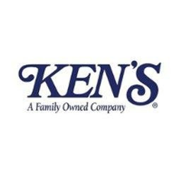 Kens Foods Inc