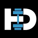 HIDEF Physical Therapy