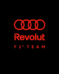 Audi Formula Racing GmbH