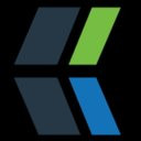 Conservice LLC