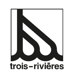 Ville de Trois-Rivières