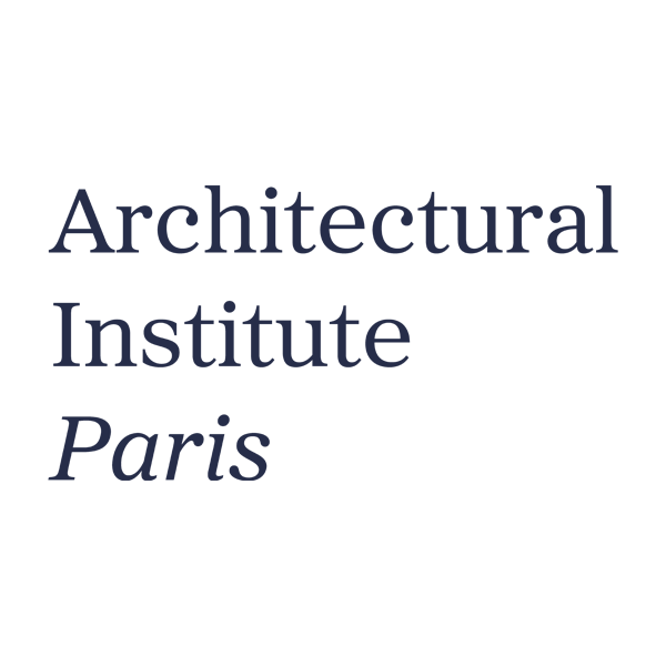 Architectural Institute of Paris
