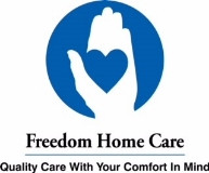 Freedom Home Care