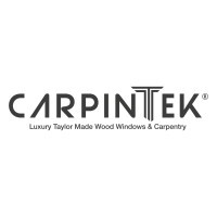 Carpintek Group