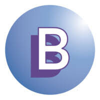 Brighter Beauty Group