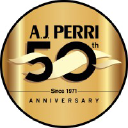 A. J. Perri Plumbing, Heating, Cooling
