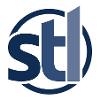 STL Staffing