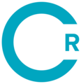 The Climate Registry