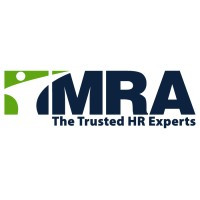 MRA - The Management Association