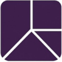 BlockFraction AI