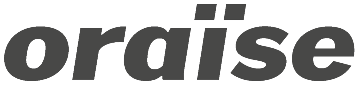 oraise GmbH