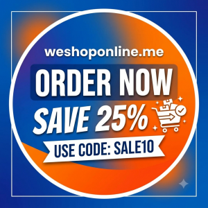 Buy Methadone Online For Sale Online Instant Same-Day Access