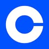 Coinbase Developer Platforms