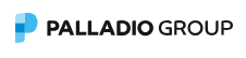 Palladio Group