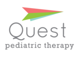 Quest Pediatric Therapy