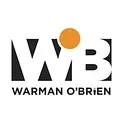 Warman O'Brien