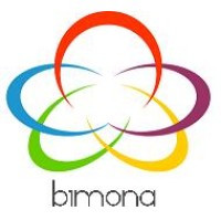 BIMONA