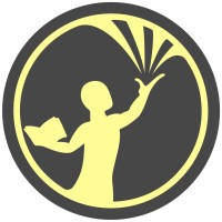 Miami County Educational Service Center