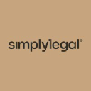 SimplyLegal
