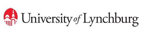 UNIVERSITY OF LYNCHBURG
