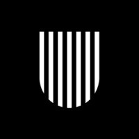 UnitedLex