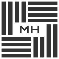 Müller Holzgroßhandel